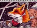 c_1239861026639__TheStarFox__by_vashperado.jpg